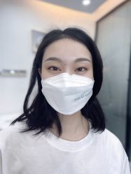-久匠·野生眉半永久纹眉