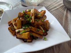 -妈妈的小作坊(陈家镇店)