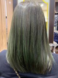 -八佰伴8008星级形象店
