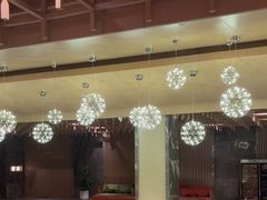 -东吴水韵(吴中店)