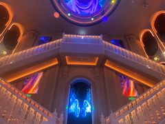 -斯卡拉演艺集团