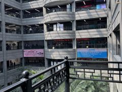 -黑龙江中医药大学附属第一医院