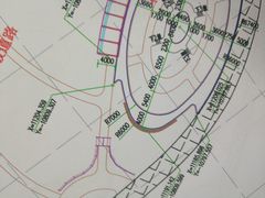 -图文制作(三林路店)