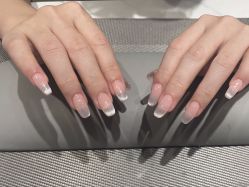 -瞧·享轻奢美甲美睫