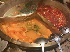-小龙坎火锅(春熙太古里店)