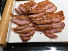 -庆合府重庆大排档(紫都城店)