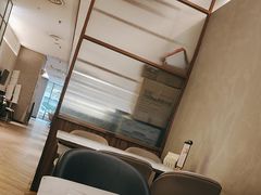 -必胜客(泰盛广场店)