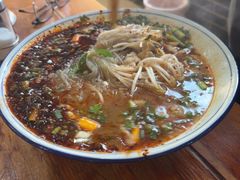 -白家高记肥肠粉(总店)