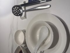 -海月轩海鲜豆捞(紫金塔店)