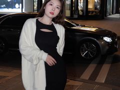 -杭州西湖银泰百货