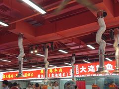 -养牛邓·潮汕牛肉海鲜自助火锅(广州店)