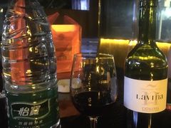 -Bombay Grill印度餐厅