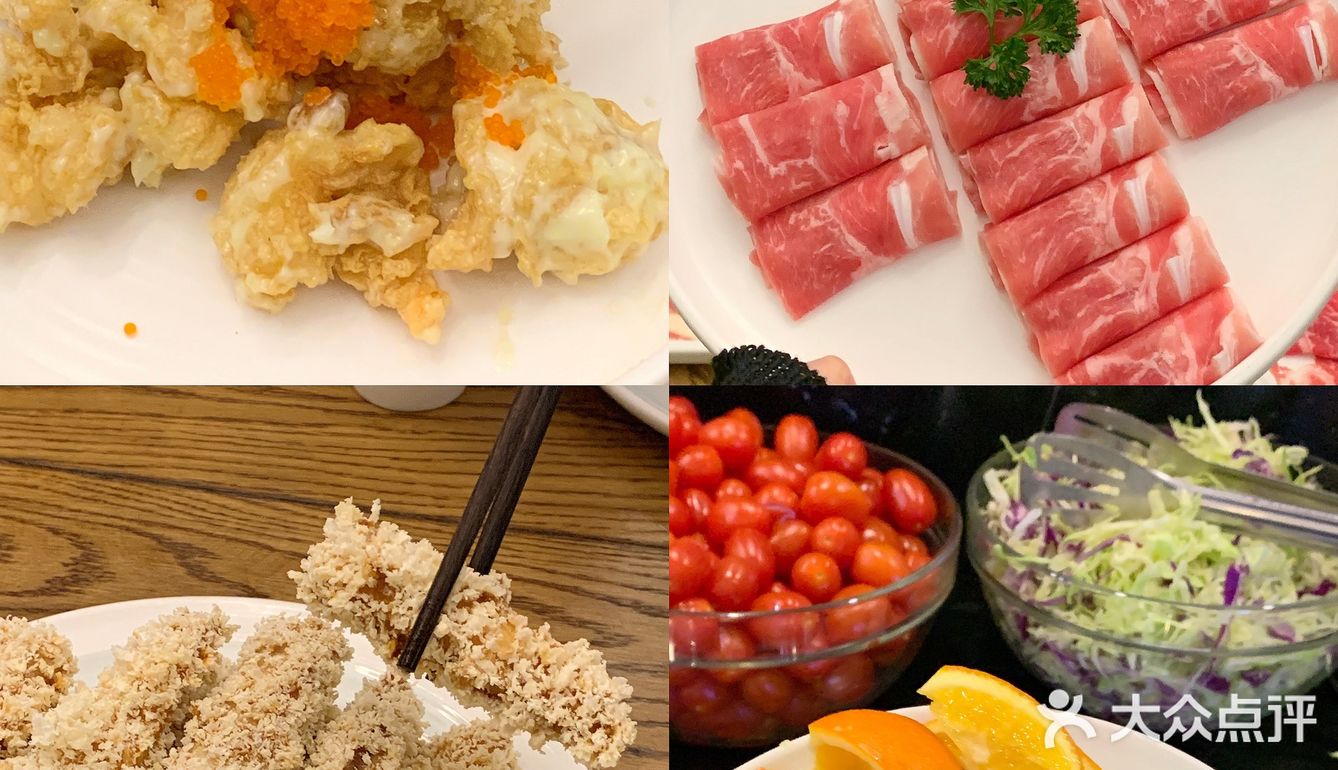 漳州人民必须知道的漳州必吃榜！！