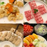 漳州人民必须知道的漳州必吃榜！！