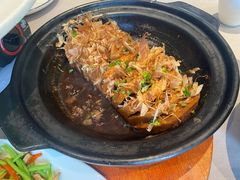 -吾悦广场(南京鼓楼店)