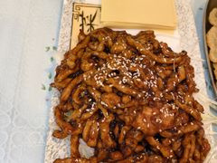 -鼎香润(德胜门内店)