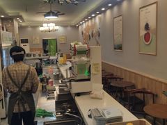 -察理王子(金浦店)