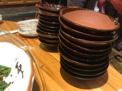 摔碗酒-巴人堂(女儿城店)