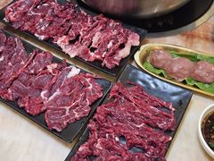 -福合埕牛肉丸(福平路店)