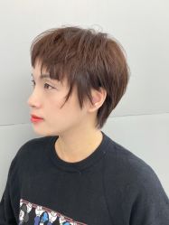 -AD HAIR 