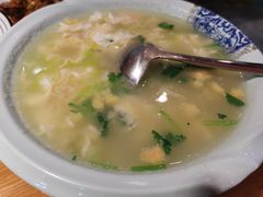 -倍儿美海鲜大排挡·非遗海鲜蒸饺(洋货店)