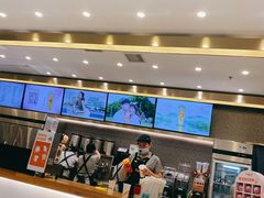-CoCo都可(秀英万达店)