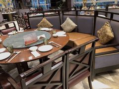 -南堂馆·新川菜(天府三街店)