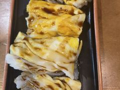-本味友膳·茶餐厅(和达中心城店)
