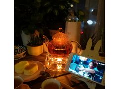 -好利来(红牌楼店)