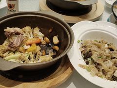 -盆满钵满·国家非遗传承(云台店)