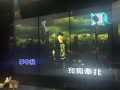 -温莎KTV(国贸店)