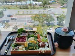 -金月汇月子会所(江门店)