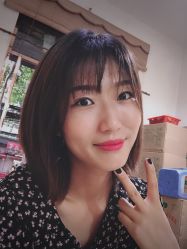 -西克造型美发连锁