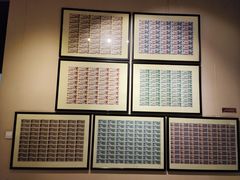 -张学良旧居陈列馆