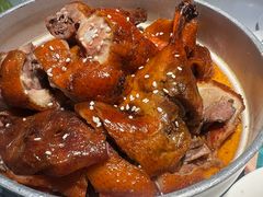 -日昌餐馆(Mini西点茂店)