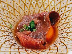 -帝鮨·烧肉割烹(龙湖金楠天街店)