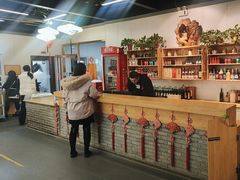 -悠斋餐厅海鲜家常菜(火车站店)