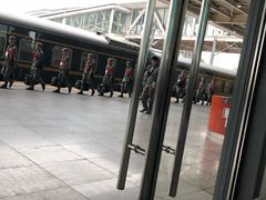 -德克士(北京站店)