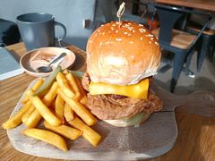 -闲·胡同 Barblu Hutong(雍和宫五道营店)