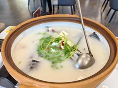 -宝荣鱼馆·临湖之宴(千岛湖店)