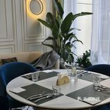 选对了!在这家店过圣诞!仪式感拉满