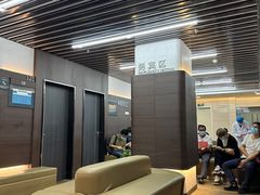 -瑞慈体检上海徐汇机构