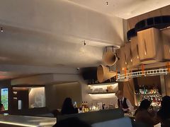 -BAR Signal·鸡尾酒酒吧