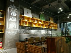 -莓超疯(德辉广场店)