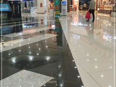 -永旺梦乐城(常熟新区店)