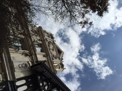 iphone_upload_pic-老英格兰庄园