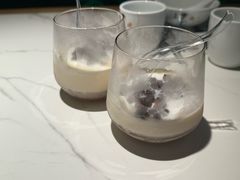 -庆江南江南菜(昆山吾悦广场店)