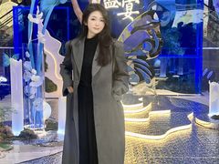 -远大购物中心(南岗店)