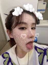 -奇文堂专业纹身馆