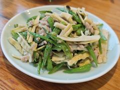 -百家鲜·杭帮菜